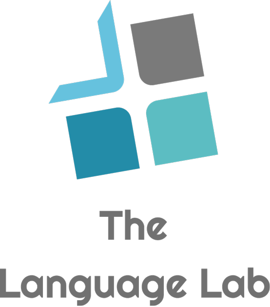 The Language Lab