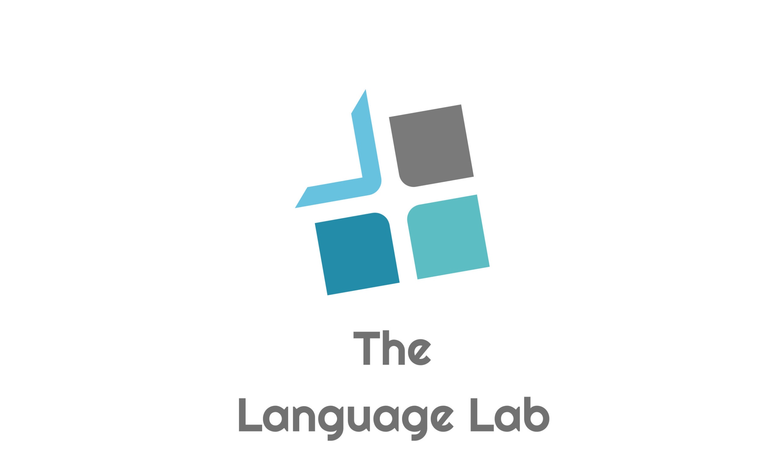 The Language Lab